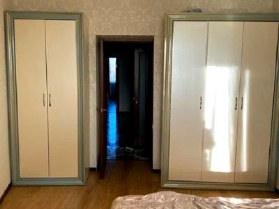 квартира за адресою Соборності вул. (Жовтнева), 40Д
