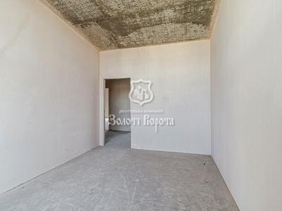 квартира за адресою Радистів вул., 40