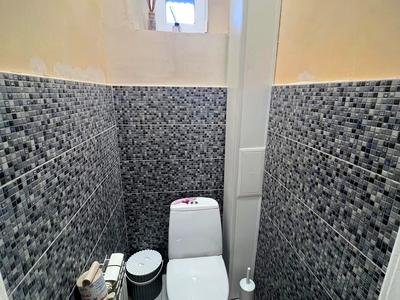 квартира по адресу Довженко ул., 6
