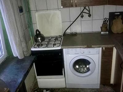 квартира по адресу Марии Лагуновой ул., 9-А