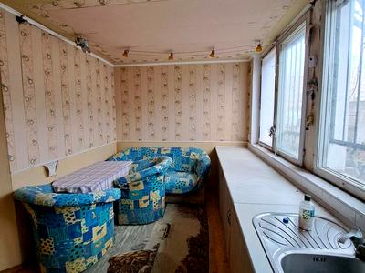 дом по адресу Николаев, вул. Велика Морська, 64