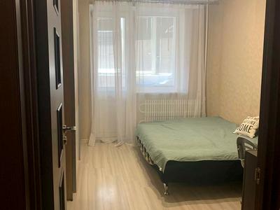 квартира за адресою Ньютона вул., 115