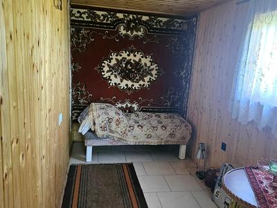 дом по адресу с. Свирж, Центральна, 22