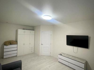 квартира за адресою Запорізьке шосе, 30