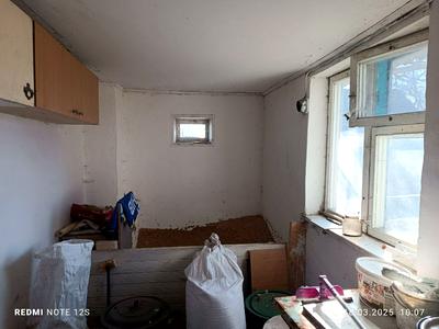 будинок за адресою Радянська
