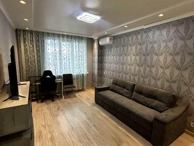 квартира за адресою Харків, Гвардійців Широнінців, 72А