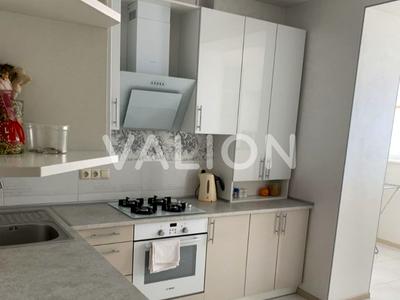 квартира за адресою Боголюбова вул., 37