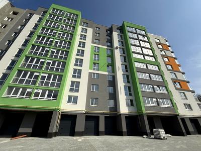 квартира за адресою Чернівецька вул., 71