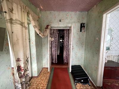 будинок за адресою Горнова