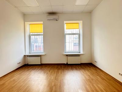 квартира по адресу Дмитриевская ул., 25