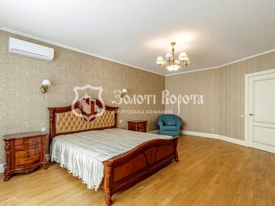 квартира за адресою Пономарьова вул., 26 к4