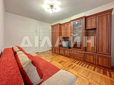 квартира за адресою Запорізька вул., 6