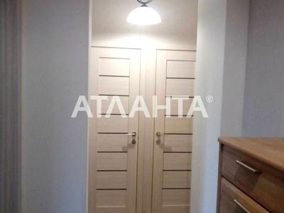 квартира за адресою Семінарська вул., 15