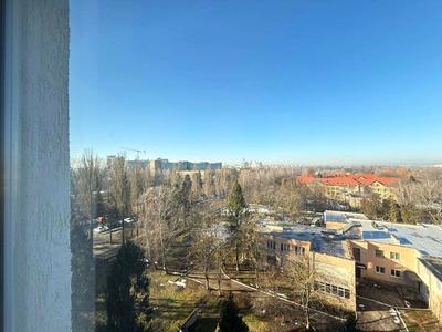 квартира по адресу академіка Сахарова, 10