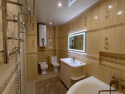 квартира по адресу Оболонский просп., 1