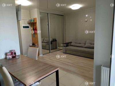 квартира за адресою Борткевича вул., 9
