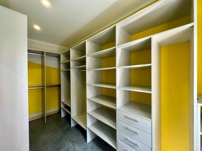 будинок за адресою 9-та Лінія вул., 21