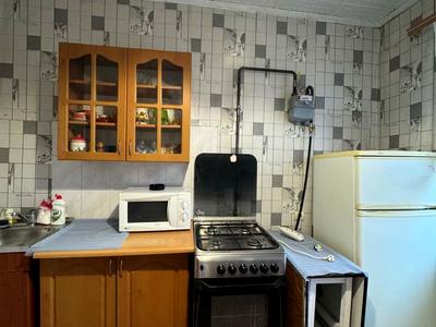 квартира за адресою Олександра Поля просп. (Кірова), 42-А