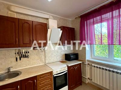 квартира за адресою Академіка Філатова вул., 66