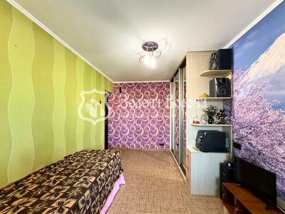 квартира за адресою Драгоманова вул., 5