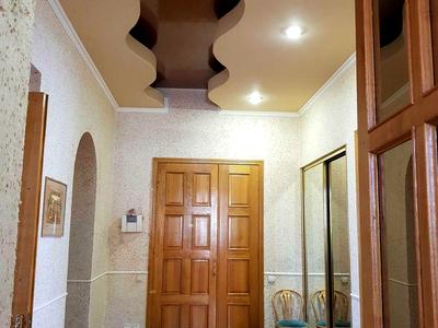 квартира за адресою Чернышевская, 4