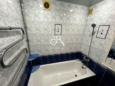квартира по адресу Кропивницкого ул., 101
