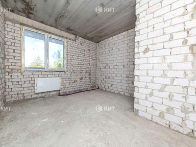 квартира за адресою Миру вул., 270
