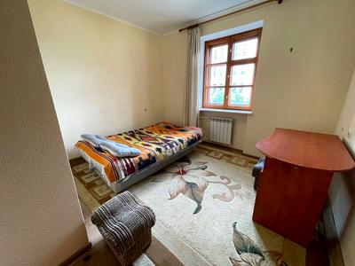 квартира за адресою Смілянська вул., 8/13