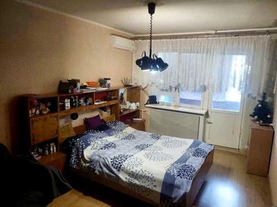 квартира за адресою Миру вул., 10