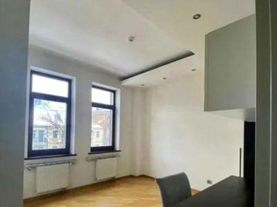 квартира по адресу Золотоворотская ул., 13