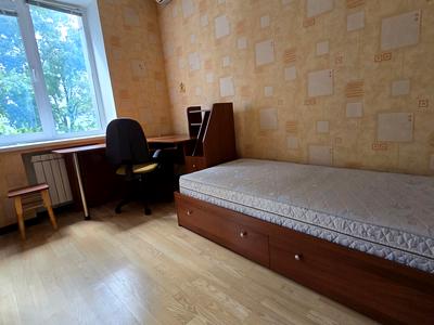 квартира по адресу Артиллерийский пер., 13