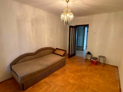 квартира по адресу Кастеливка ул., 7