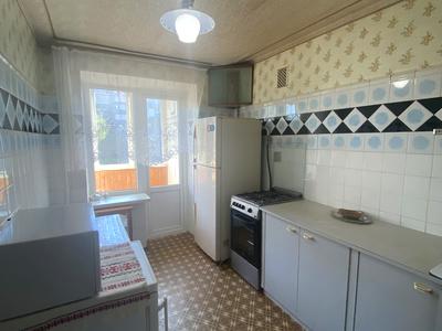 квартира по адресу Коперника ул., 16-А