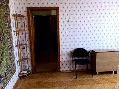квартира за адресою Кирилівська вул. (Фрунзе), 117