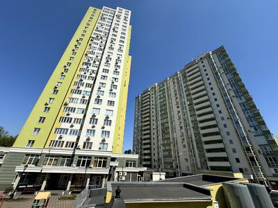 квартира по адресу Герцена ул., 35-А