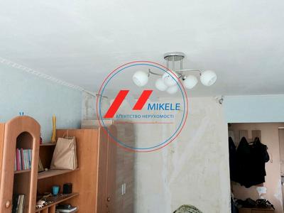 квартира за адресою Леся Курбаса просп., 12