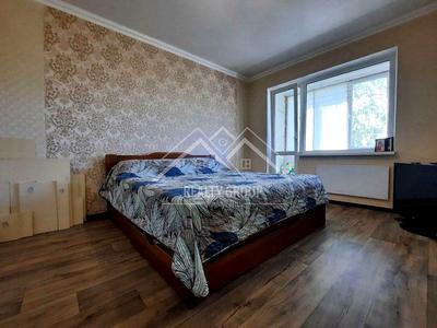 квартира за адресою Федора Караманиць вул. (Ватутіна), 41