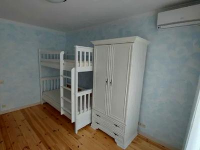 квартира за адресою Південна вул., 17