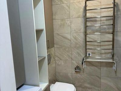 квартира за адресою Тараса Шевченка вул., 60/7