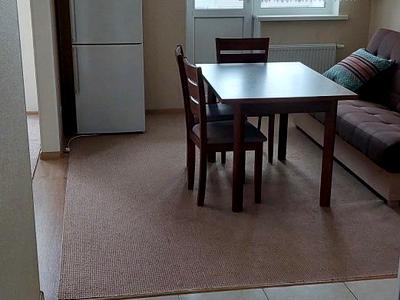 квартира по адресу Коперника ул., 3