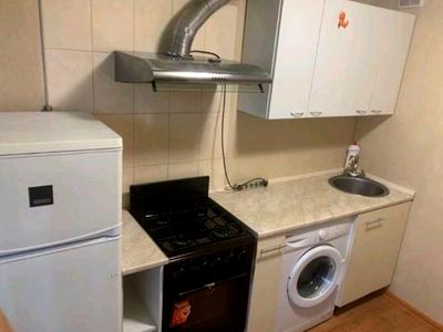 квартира по адресу Русановская набережная ул., 16
