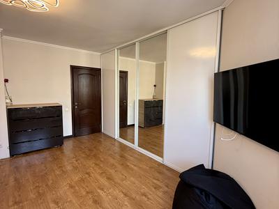 квартира за адресою Миру вул., 36
