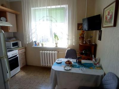 квартира по адресу Соснова ул., 10