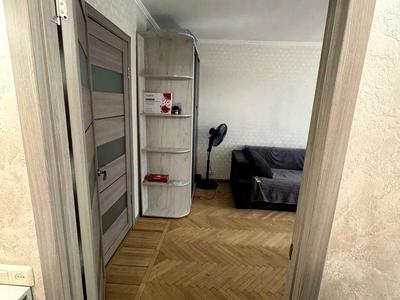 квартира за адресою 23 Серпня вул., 51б