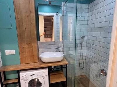 квартира по адресу Дарницкий бульв., 1-А