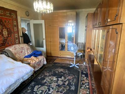 квартира за адресою Київ, Автозаводська вул., 77