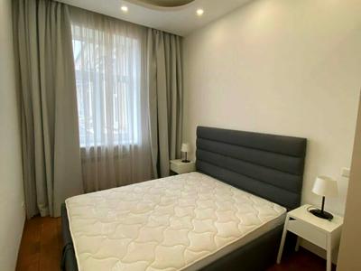 квартира за адресою Київ, Пирогова вул., 2