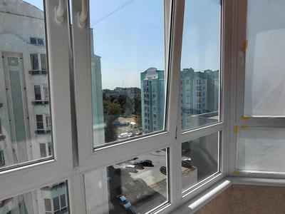 квартира за адресою Павленківська пл., 3В