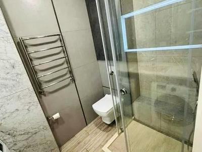 квартира по адресу Полтавська ул., 1а