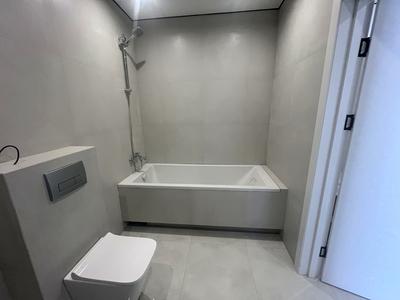 квартира за адресою Провулок Пластовий, 29